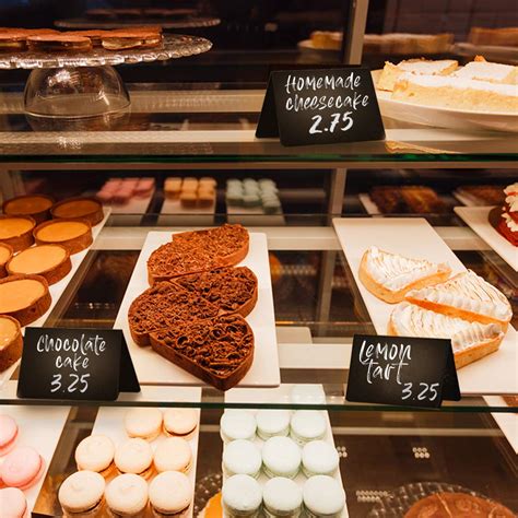 Buy 30 Pack Chalkboard Table Tents 3x4 in for Food - Buffet - Bakery ...