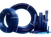Pipes, FRP Pipes, PVC Pipes, HDPE Pipe, Plastic Pipe