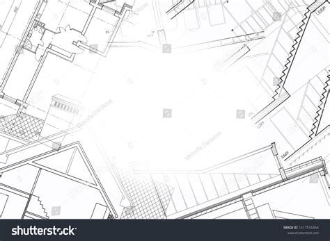 Building Plan Drawing 的图像结果