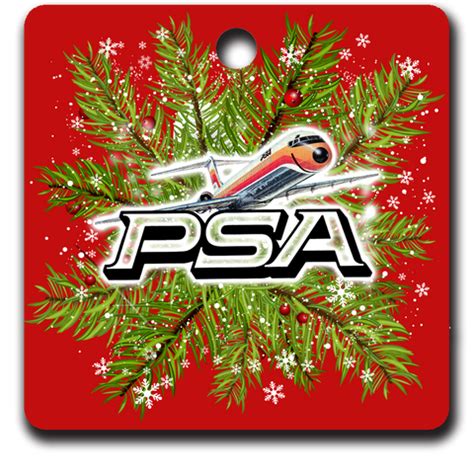 Image result for PSA Personeel Sticker