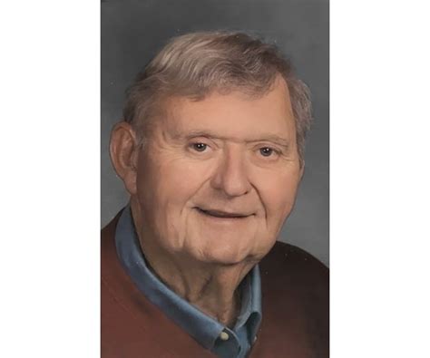 Donald Terry Obituary (1948 - 2025) - Cedar Falls, IA - Waterloo-Cedar ...