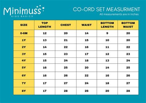 WONDERLAND- C88 RED HAKOBA CO-ORD SET – Minimuss Kids