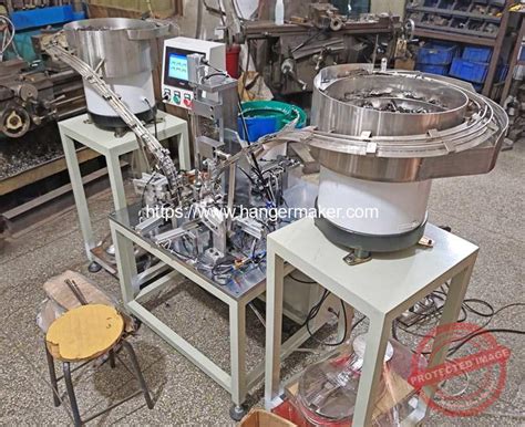 Image result for Metal Clips Install Automation