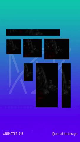 Image result for JavaScript Code Banner GIF