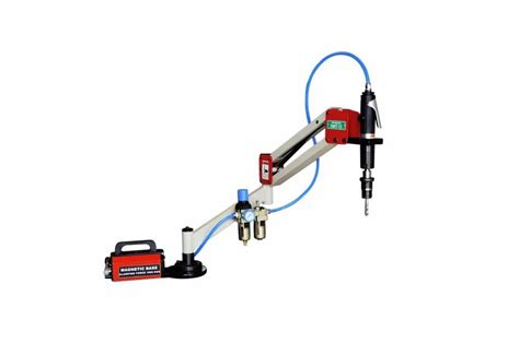 Tapping Machine 的图像结果