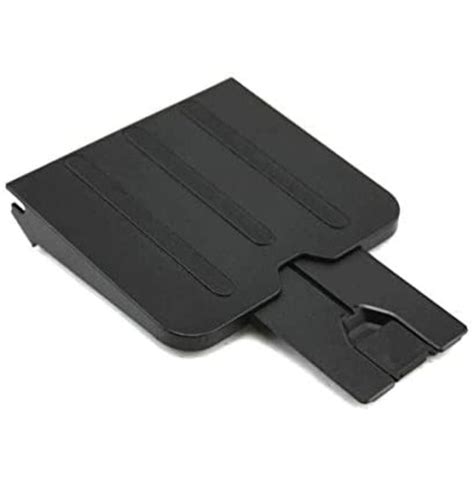 Paper Output Tray for HP 1213, 1136 Printer Laserjet Paper Tray - Buy ...