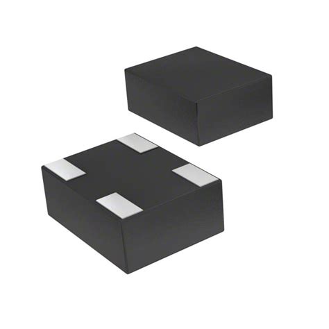 Octopart India: Search Electronic Components in India