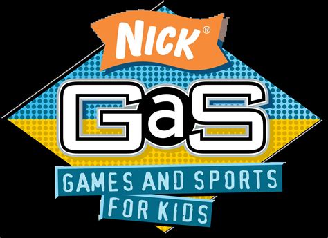 Nickelodeon Gas 2001 的图像结果