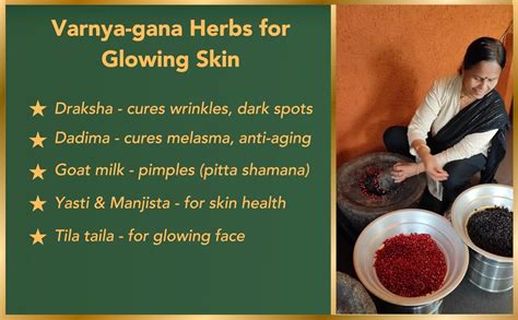 Acharya Panchakarma Suvarna Glow Oil | Soft Glowing Skin in 7 Nights ...