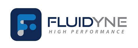 Image result for Fluidyne Engine