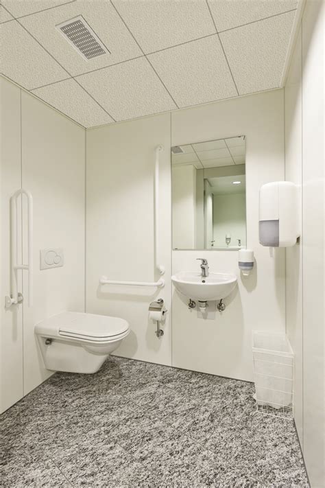 FRP Panel Installation Guide 的图像结果