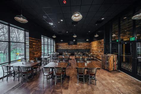 Alamo Drafthouse Cinema