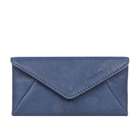 Handcrafted Leather Sling Bags & Clutches for Women: Hidesign