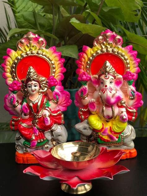 অক্ষয় তৃতীয়া ২০২৩-এর দিনক্ষণ, শুভ তিথি - Akshaya tritiya 2023 date ...