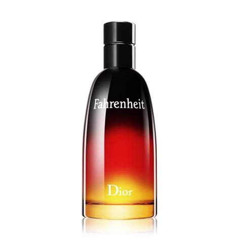Christian Dior Best Perfume For Men & Women