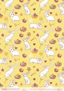 Image result for Easter Bunny Is On His Way