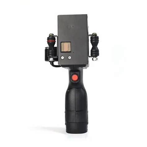 Image result for Batch Code Printing Machine