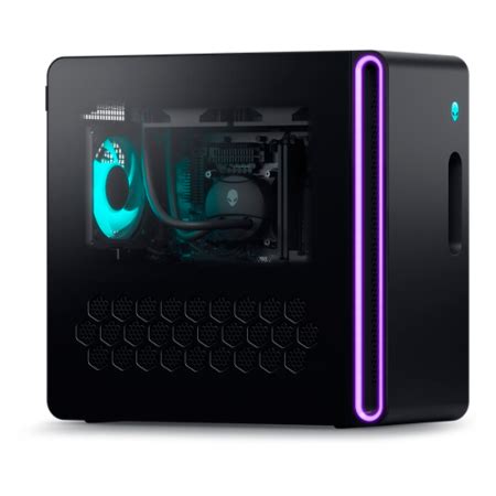 Image result for Alienware Aurora X79