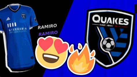 Who Are San Jose Earthquakes? History, Stats & More | Field Insider