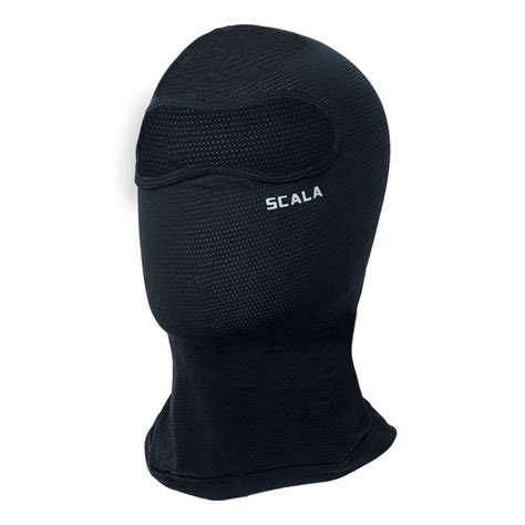 Scala Gears