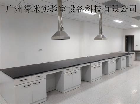 LUMI-QGYQT-全钢仪器台哪家好 禄米实验室家具_仪器台-广州禄米实验室设备科技有限公司