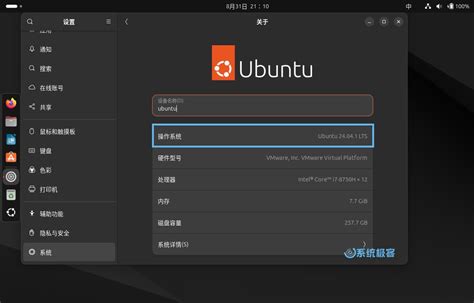 Best Linux Version 的图像结果