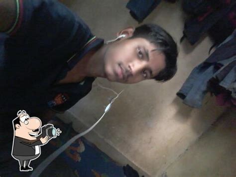 Hotel Anita Palace., Nala Sopara - Restaurant reviews