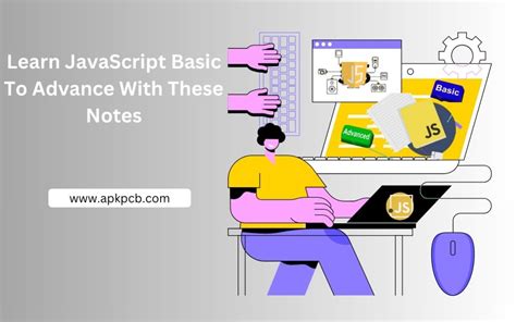 Image result for JavaScript Basic to Advanced Tutorial