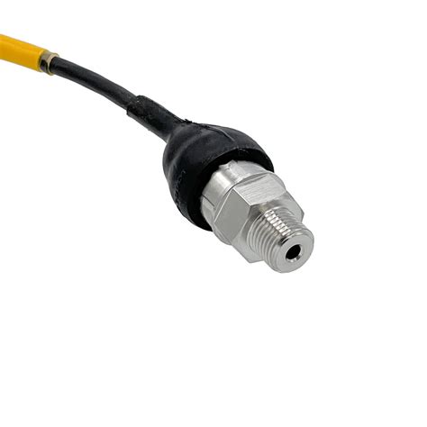 Image result for Internatioanl Brake Pressure Sensor