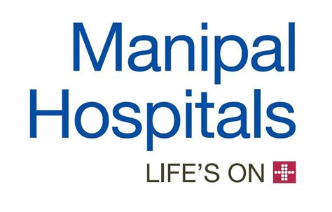 Manipal Hospitals Expands Its Footprint: A Game-Changer for Healthcare ...