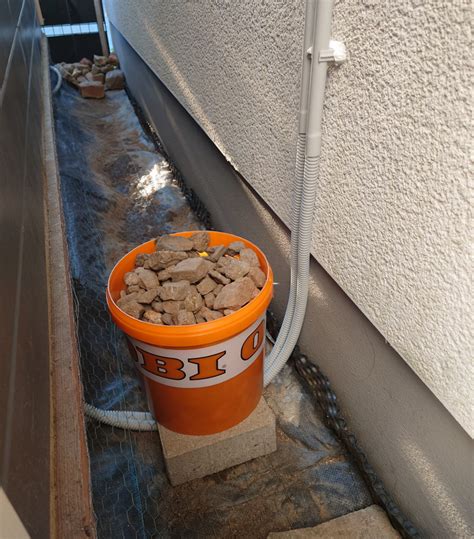 Lay Z Spa 6Cf Error Code 的图像结果