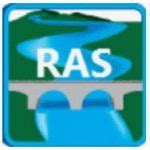 Image result for HEC-RAS Logo