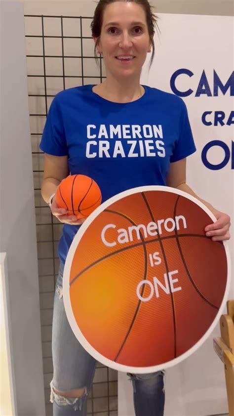 Brooke Hoover (@knixbrooke) • Instagram photos and videos