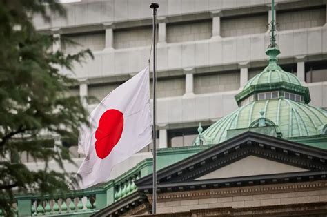 Japan weighs new deal with Kyiv for Ukrainian-made drones, Japanese ...