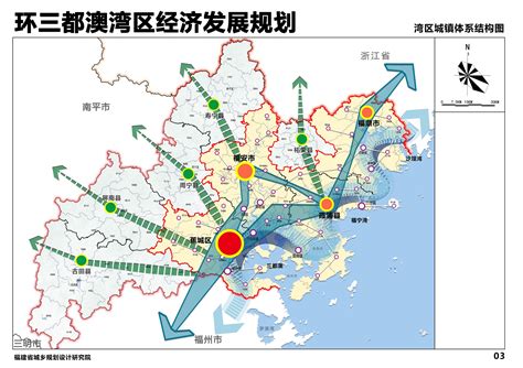 楼市又传大消息！天津发布新政：外地户籍在本市就业、缴半年社保能买房_凤凰网