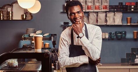 Image result for Run Over Accident