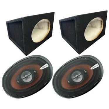 Infinity Reference Ref 8632Cfx 的图像结果