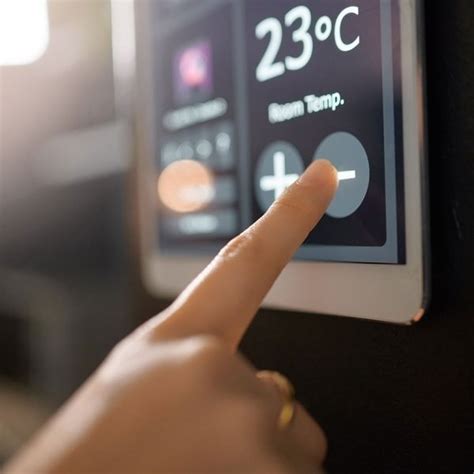 Image result for Tutorial On Smart TV