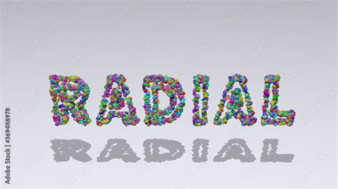 Image result for JavaScript Text Radial Effect