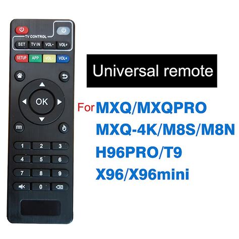 Image result for MaxQ Pro Replacement Remotes