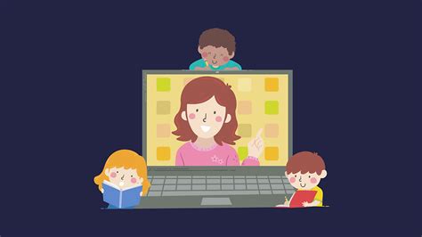 Virtual Pre-K Program 的图像结果