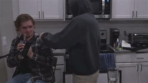 Andrew and Alex | Fotos de perfil