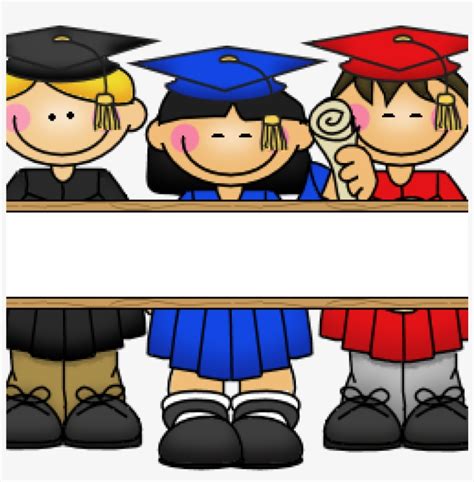 Free Kindergarten Graduation Clipart, Download Free Kindergarten ...