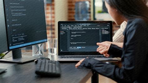 HTML VA CSS 的图像结果