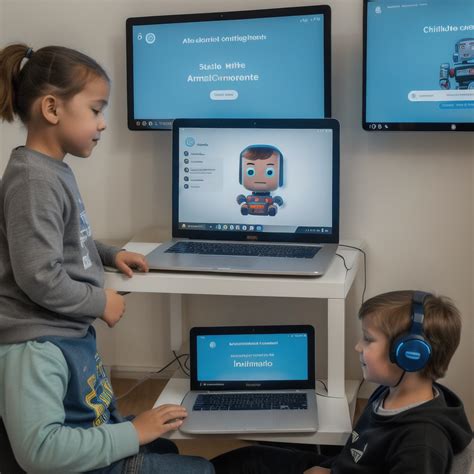 Bing Ai Child 的图像结果