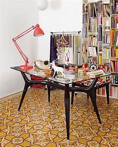 Colorful Flat Interior Design By Rivero In Madrid by Colorful Flat Interior Design By Rivero In Madrid Colorful Flat Interior Design By Rivero In Madrid