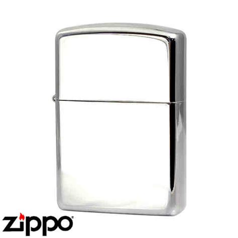 Knife Club :: Αναπτήρες Zippo - Vecchia-marina.com