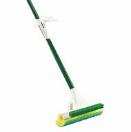 Image result for Libman Mop Head Refill