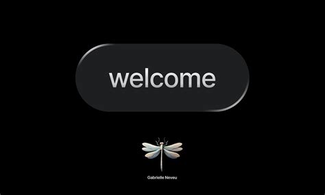 Image result for Figma Welcome Animation