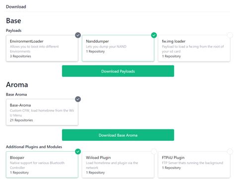 Image result for Wii U Modding Tutorial